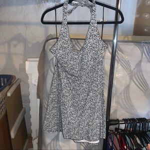 Super Cute Summer Dress